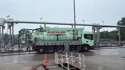 Kanalreinigung in Vohenstrauß für freie Abwasserleitungen